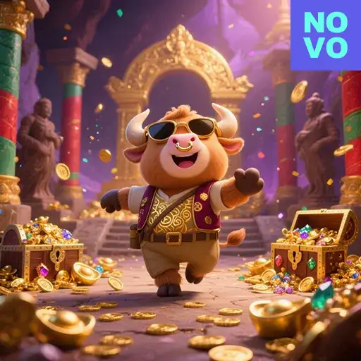 braqg promocoes apostas ao vivo