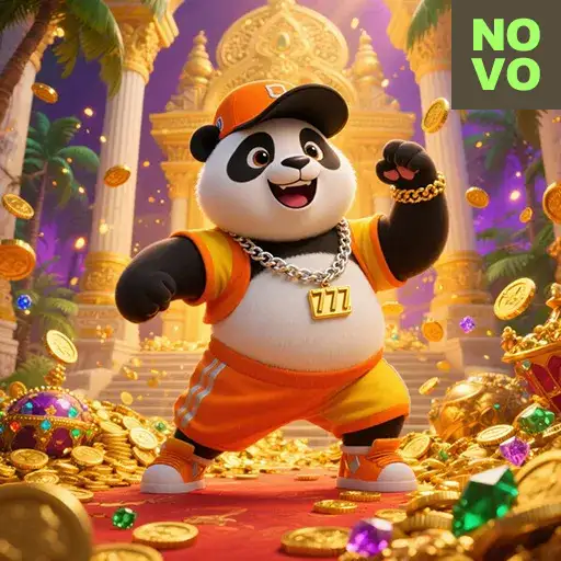 braqg jogos apostas ao vivo