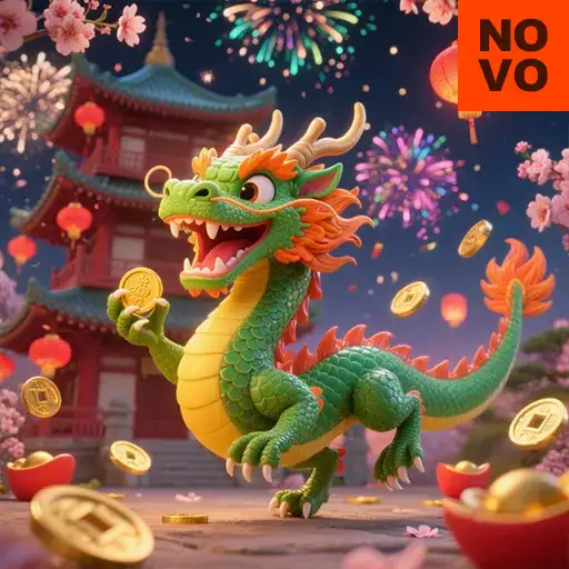 braqg jogos jogos emocionantes