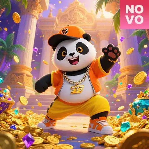 braqg promocoes jogos