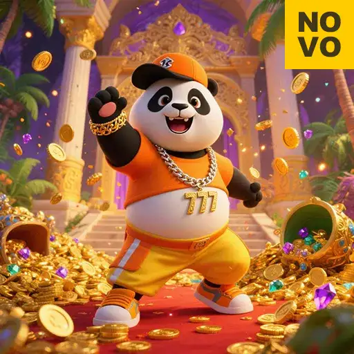 braqg slots apostas ao vivo