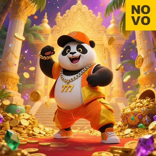 braqg slots entretenimento online