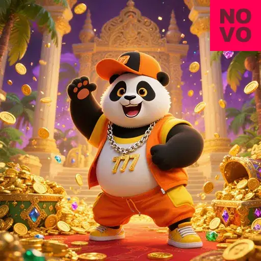 braqg jogos apostas ao vivo